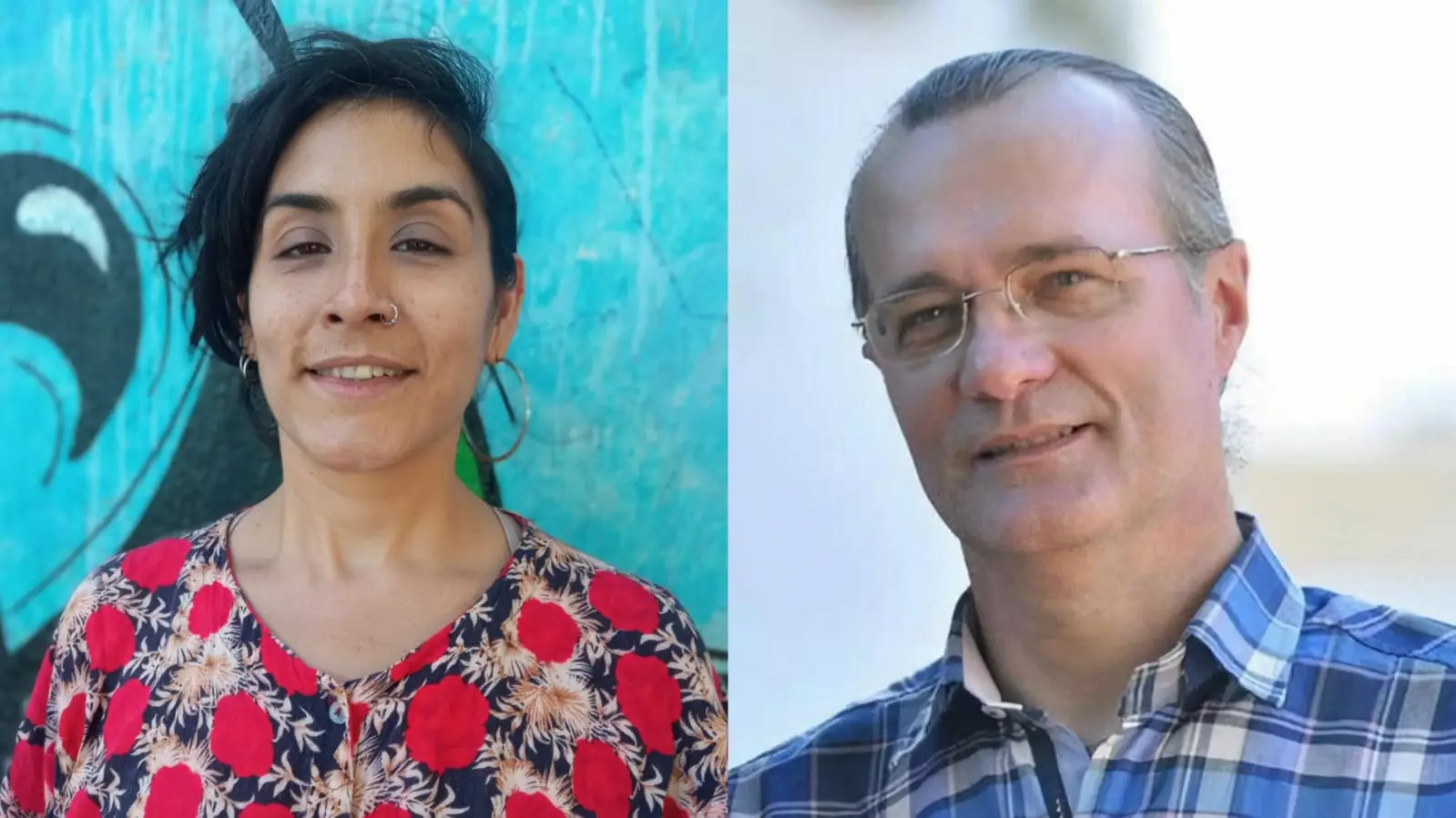 El PO Misiones eligió a sus candidatos para las elecciones de octubre