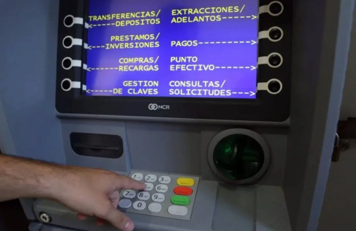Anuncian la fecha de pago a estatales misioneros