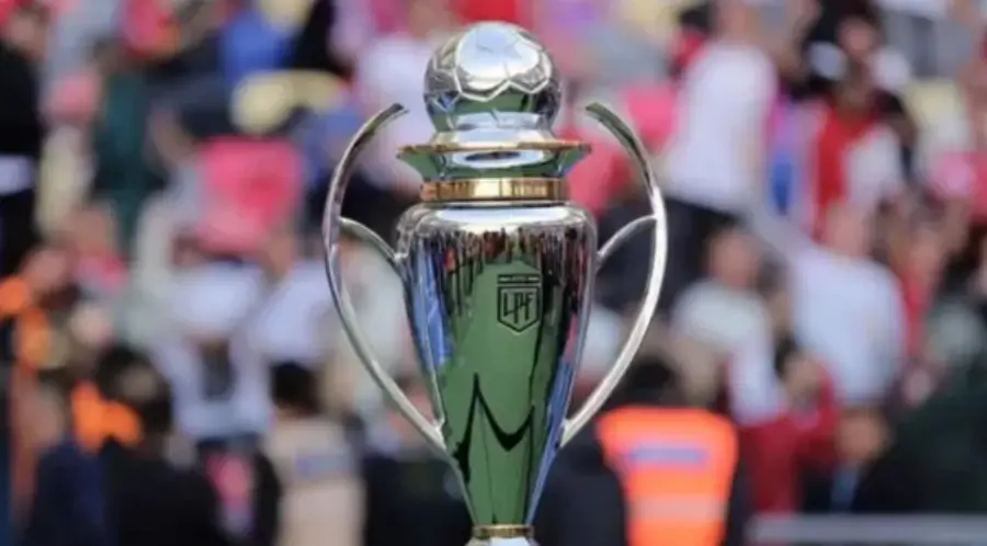 La Liga Profesional confirmó días y horarios de los cuartos de final