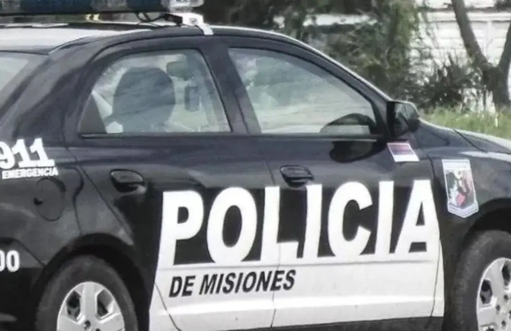 Intervención en un albergue de adultos mayores por maltratos