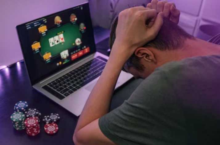 Concurso para escuelas secundarias contra el juego ilegal: “Los menores no ingresan a un casino, pero si a un dispositivo”