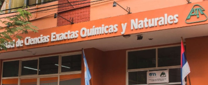 Crisis en la Facultad de Ciencias Exactas: “Hay tecnicaturas que no se dictarán en el 2025”