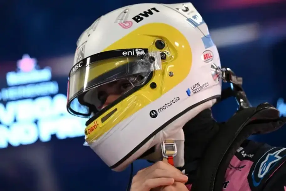 A qué hora se corre la clasificación en el GP de Abu Dhabi