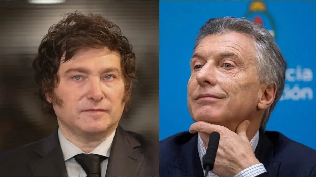 El PRO difundió un comunicado por el escándalo de la cripto estafa $Libra