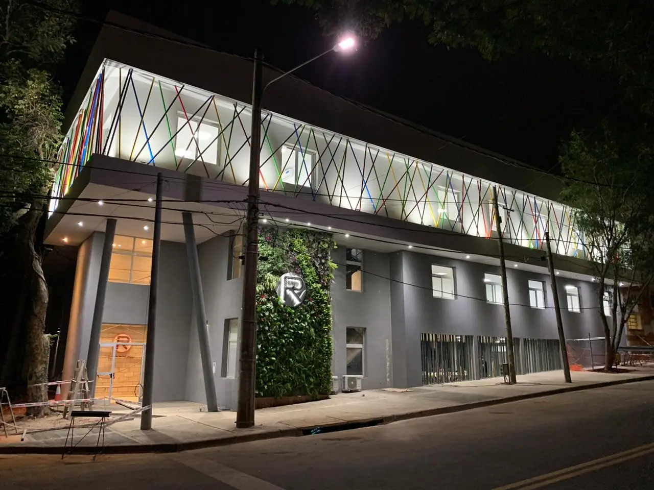 La Escuela de Robótica recibirá un presupuesto de $707 millones
