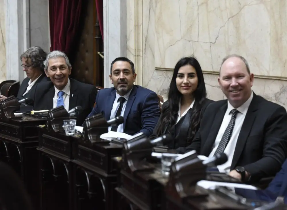 Con sensibilidad y firmeza, Misiones defiende la educación pública