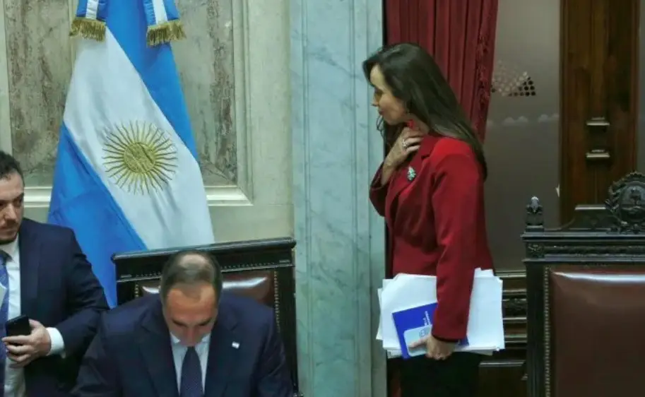 Senadores percibirán dietas por encima de los $9,5 millones