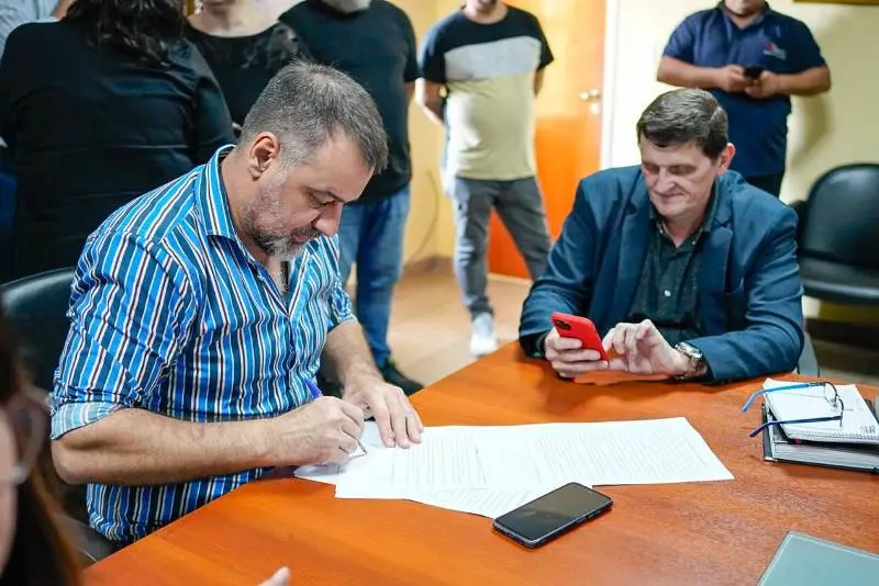 Contrataciones directas del MSP: pagaron $204 millones a Sina SRL
