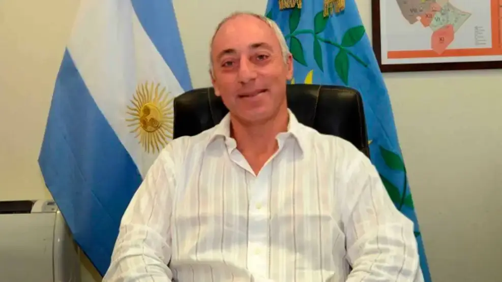 Coimas en la ANDIS: ordenaron liberar al primer detenido
