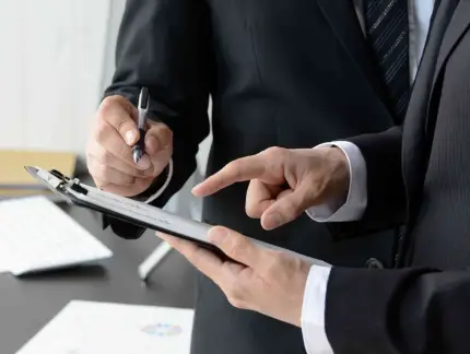 Aplicarán bonificación del 30% en Ingresos Brutos para profesionales matriculados