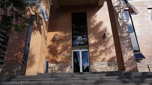 El STJ informó sobre los nuevos integrantes del Tribunal Electoral de Misiones