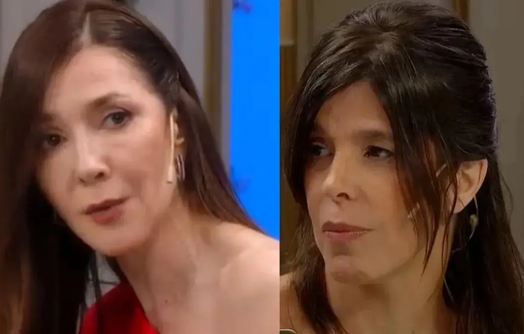 Ajuste en discapacidad: Bassi fulminó a Pérez