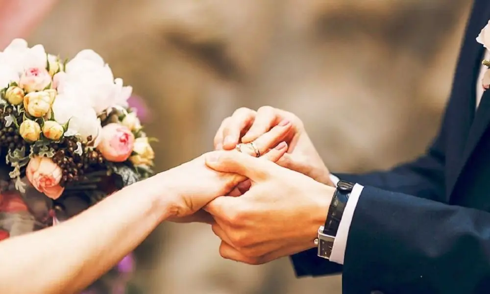 Día de los Enamorados: Más de 100 parejas darán el Sí en Misiones