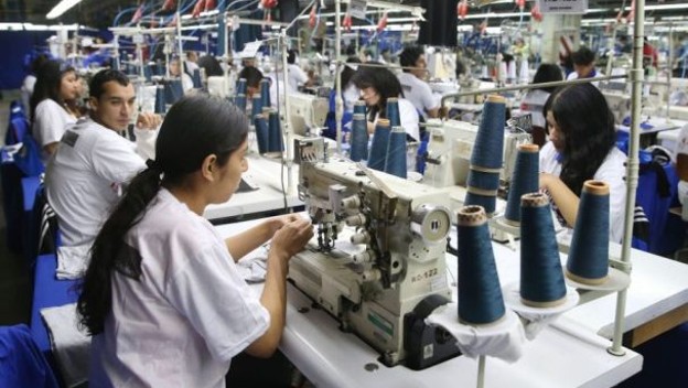 Suspenden a más de 8 mil cooperativas de trabajo en el país