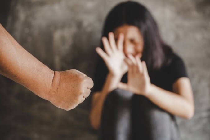Violencia de Género: La provincia registró más de 29 mil denuncias en 2023