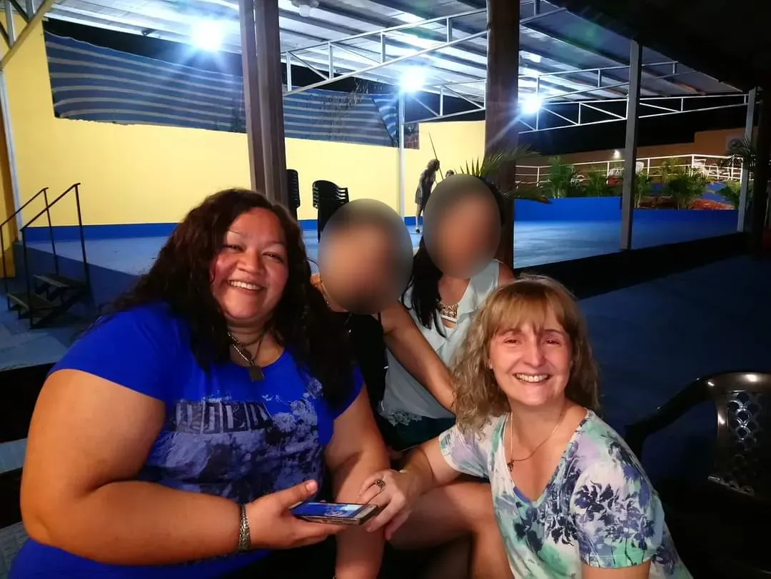 Sospechas de Corrupción en el CGE: exdirectora de secundaria Viviana Escurdia, beneficiada con 25 horas superiores y cobrando con licencia