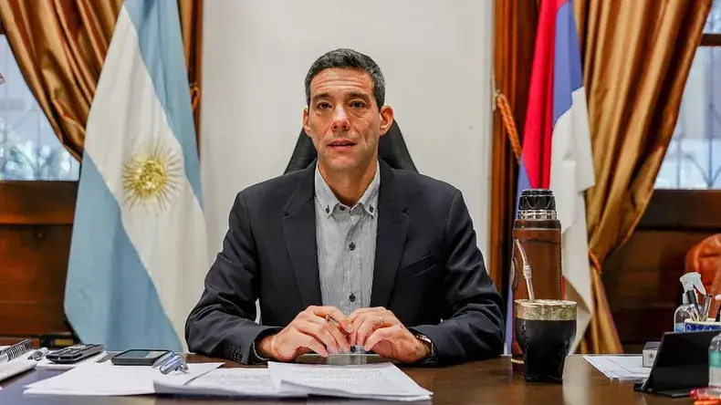 Podría judicializarse la medida del ministro Pérez, dejando cesantes a policías