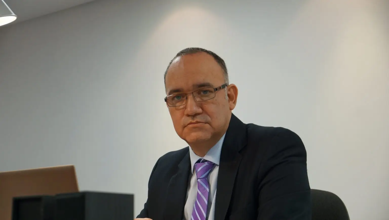 El Tribunal de Cuentas sumó un nuevo aumento de haberes