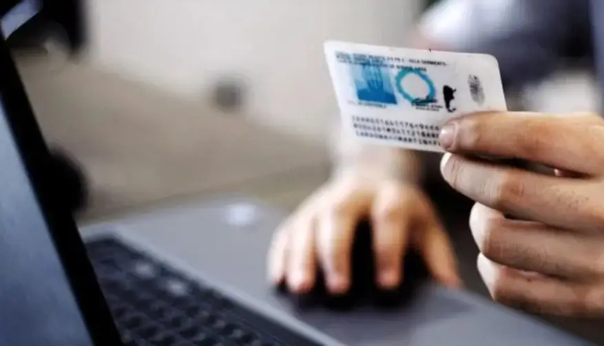 Actualizaron los precios para tramitar DNI y otros documentos
