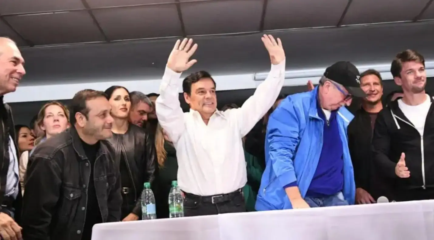 Misiones eligió con claridad: el equilibrio venció a la furia