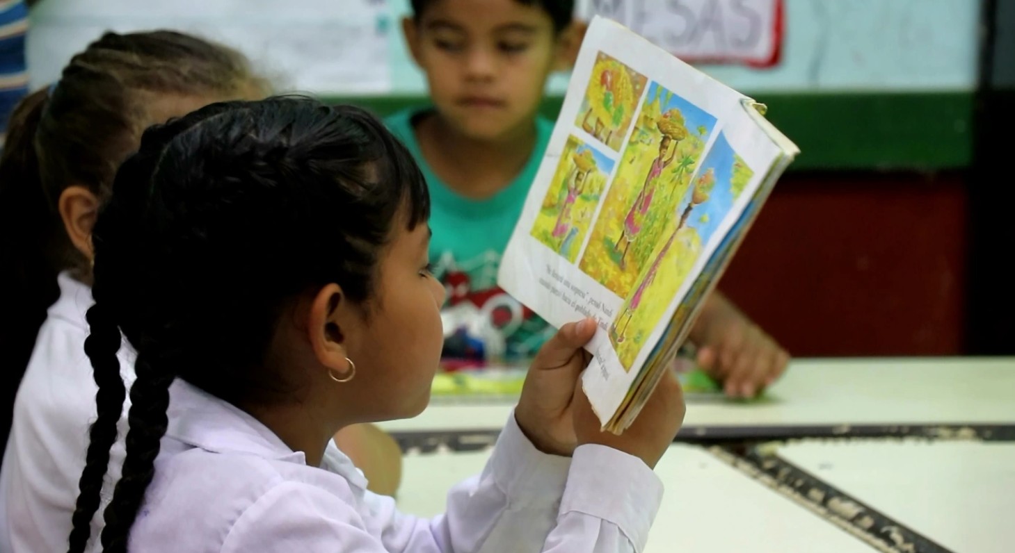 Así quedó definido el calendario escolar 2025 en Misiones