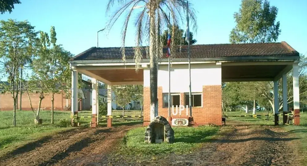 Los expolicías detenidos siguen de huelga de hambre y están incomunicados