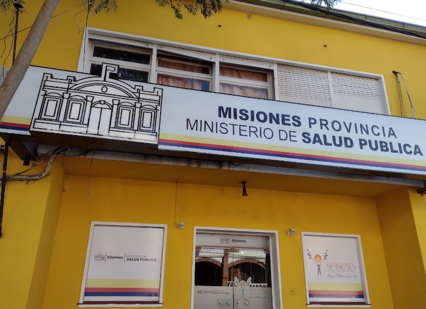 Pagaron $223 millones a Segen SRL por una contratación directa