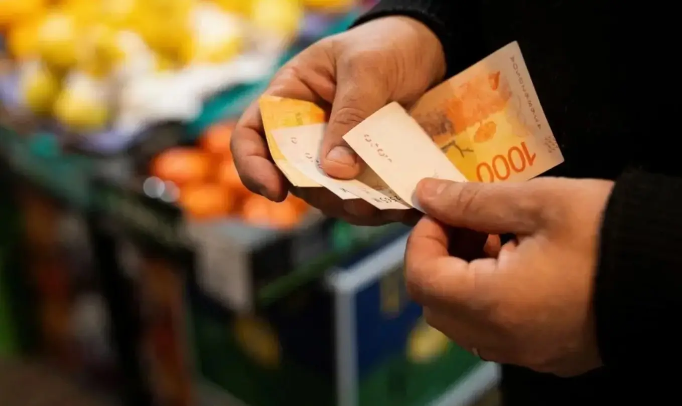 La inflación de noviembre podría superar el 2% por tercer mes consecutivo