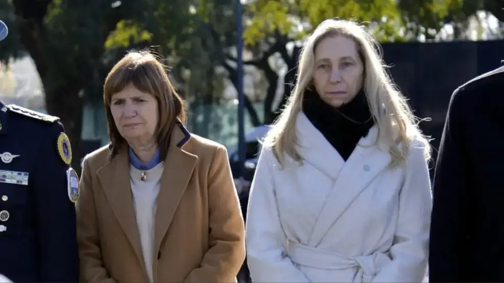 Es inconstitucional fallo que prohibió publicar los audios de Karina