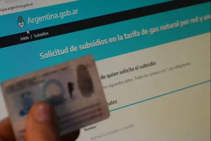 Más de 2 millones de hogares perdieron subsidios a la tarifa de la luz