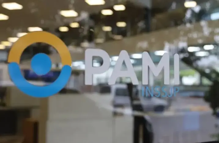 Escándalo en el PAMI: una auditoría reveló una millonaria red de fraude oftalmológico