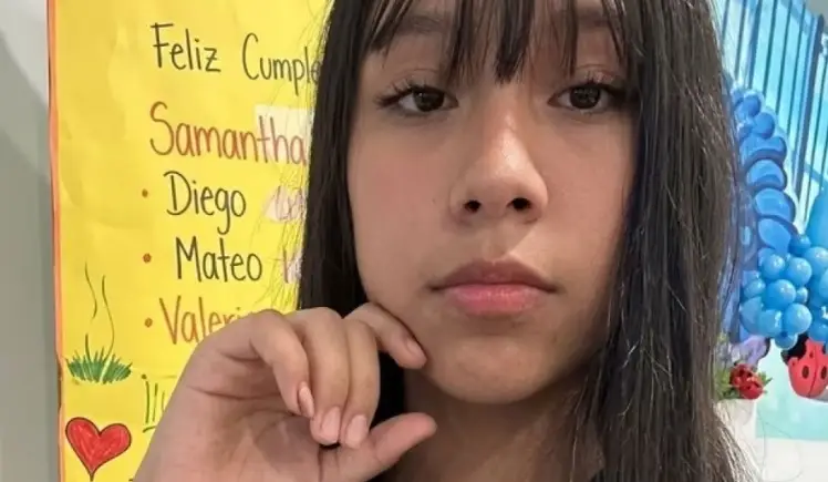 Agostina Vega: se conoció el resultado de la autopsia