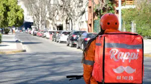 El trabajo en negro alcanza su nivel más alto en 17 años