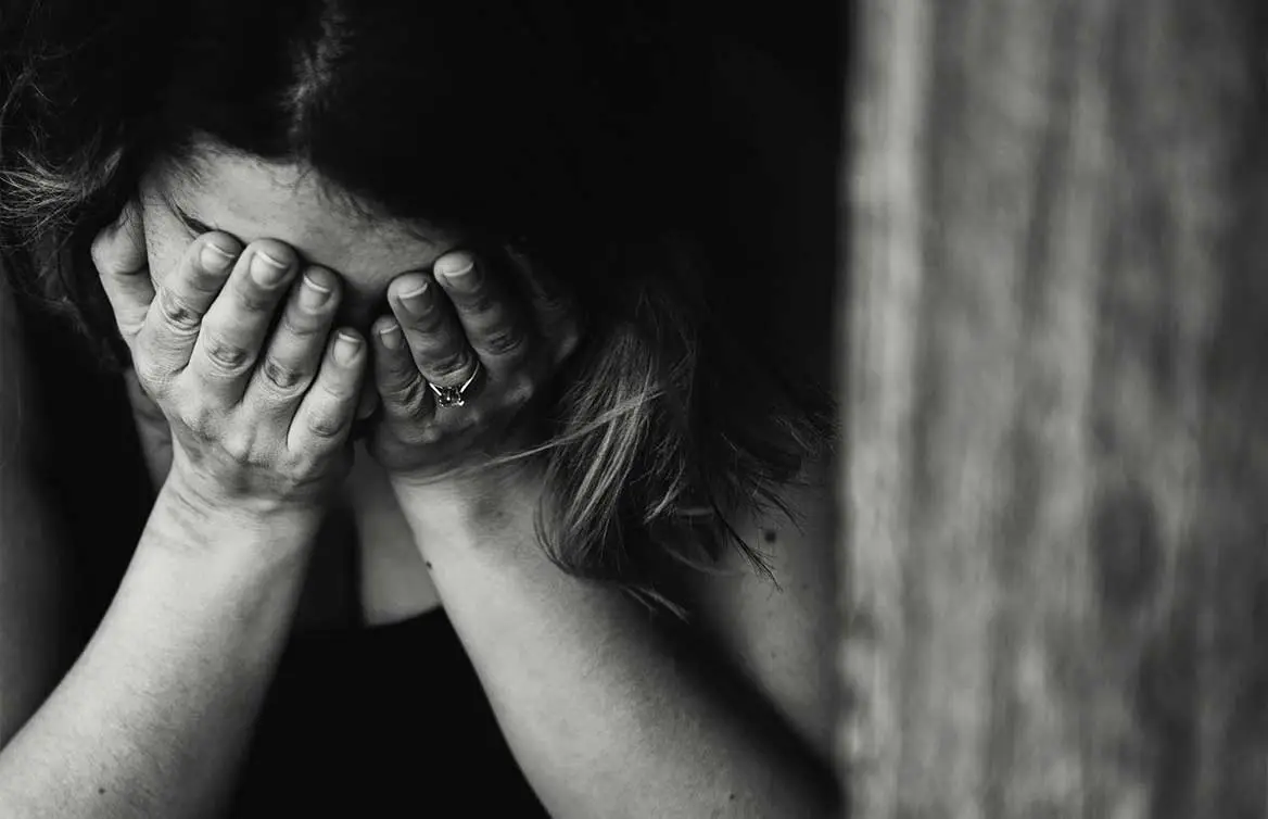 En lo que va del año, hubo 56 denuncias de violencia doméstica por día