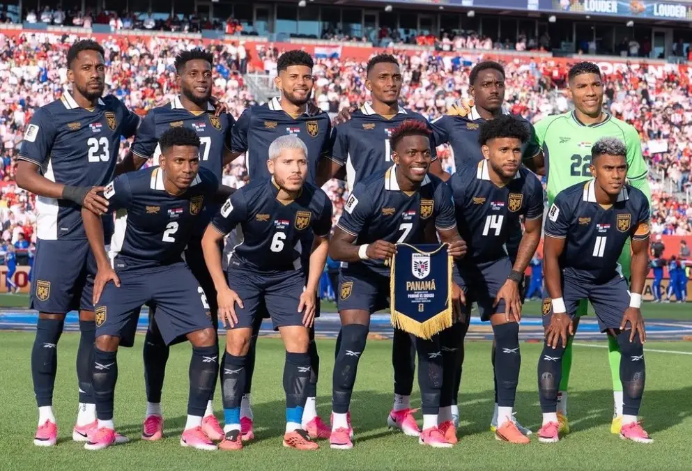Panamá se sumó a la lista: cuántas selecciones ya quedaron eliminadas