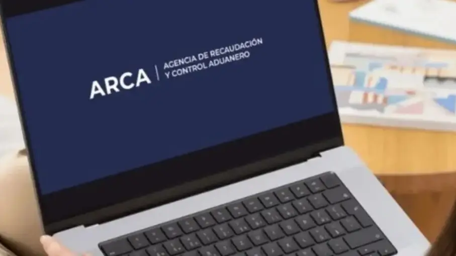 ARCA: cuáles serán los nuevos límites para informar operaciones financieras
