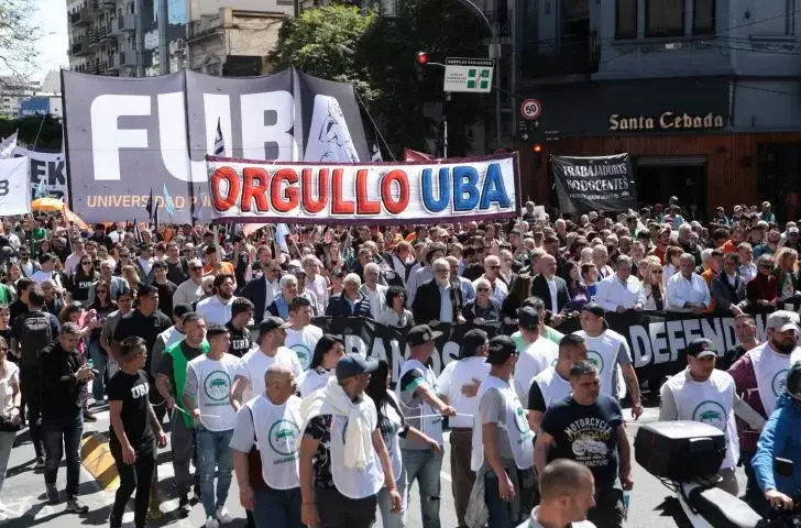 El Presupuesto 2026 ajusta aún más los fondos de las Universidades