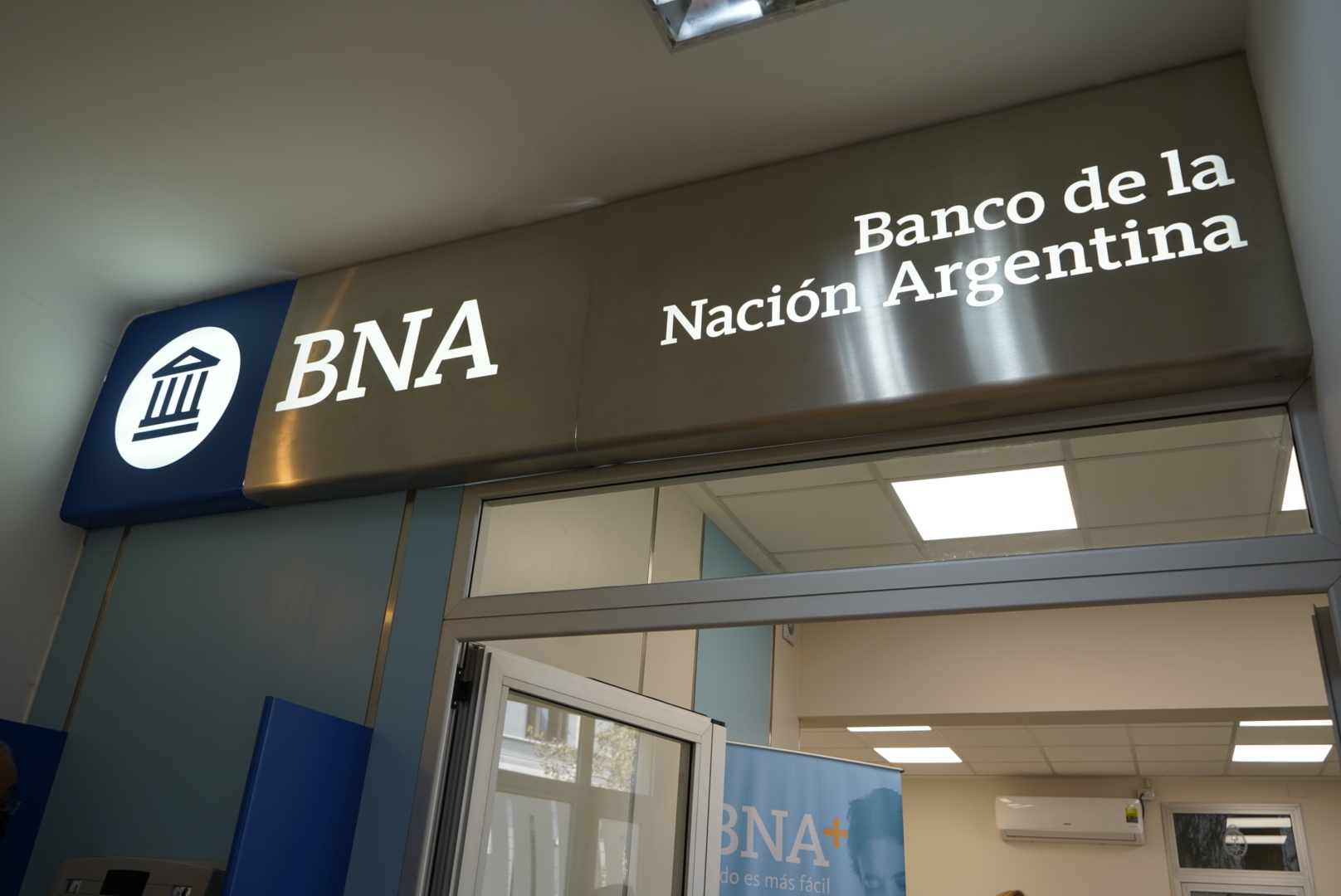 Limite de créditos hipotecarios en Misiones: "creemos que va a durar un tiempo"