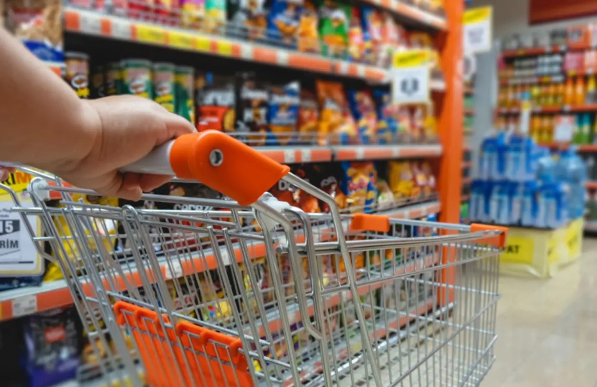 Consumo: “el hábito cambió mucho, se busca precios antes que marcas”