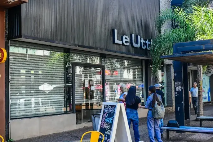 Expectativa en el sector comercial por la eliminación del pago a cuenta de Ingresos Brutos