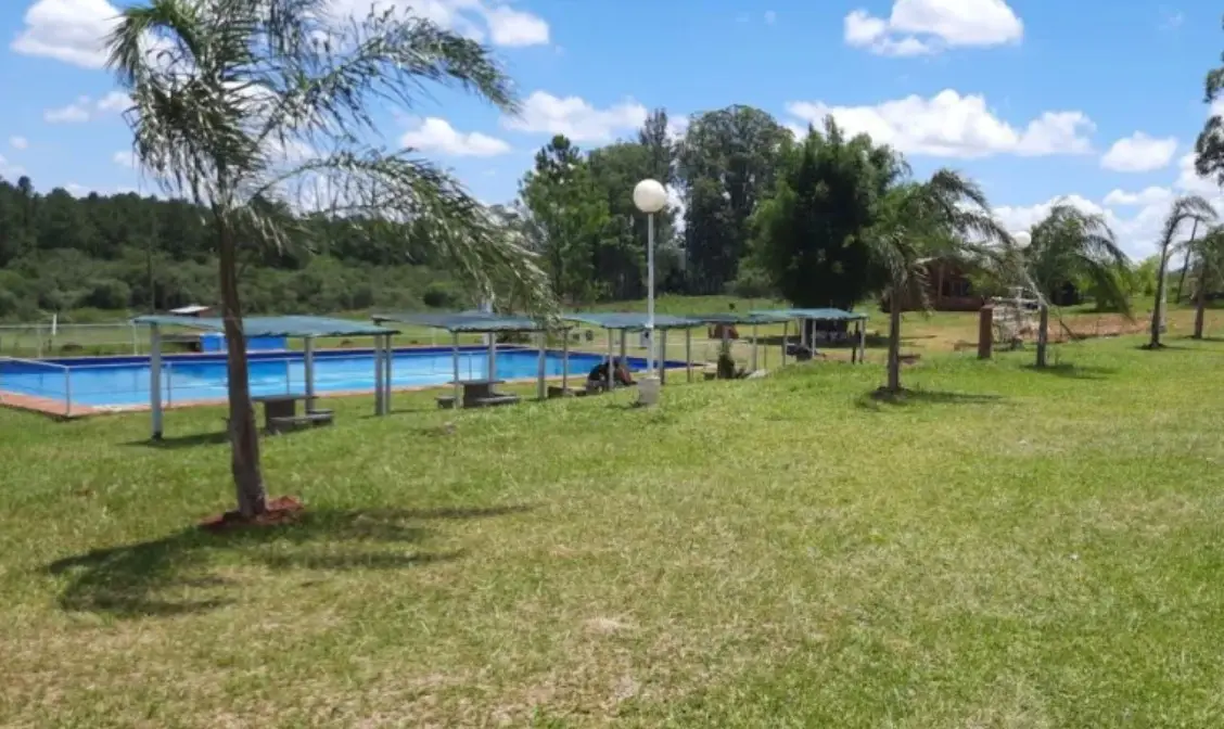 En lo que va de la temporada, se registraron nueve ahogados en Misiones
