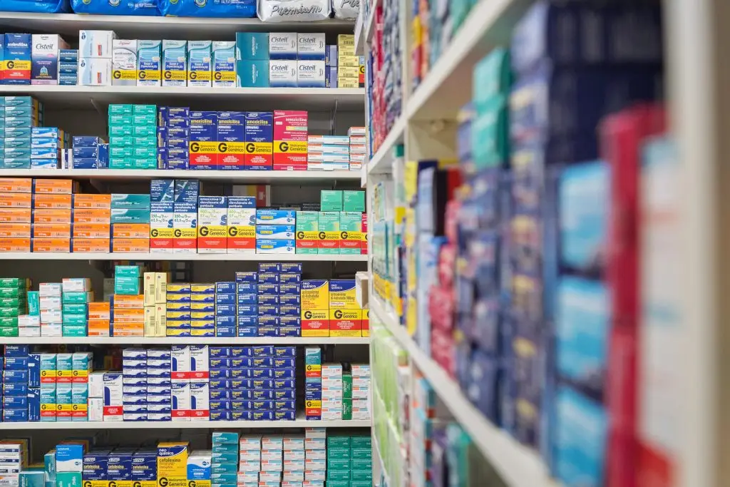Farmacias en Misiones: Nación, “busca justificar la desregulación de la venta de medicamentos”