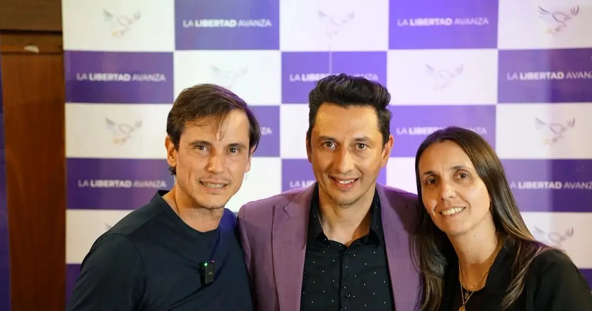 LLA Misiones en silencio sobre los $35 millones por pauta en redes
