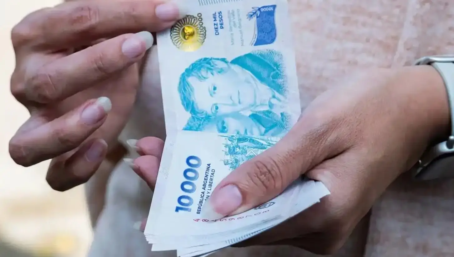 En marzo, una familia necesitó más de $1.400.000 para no ser pobre
