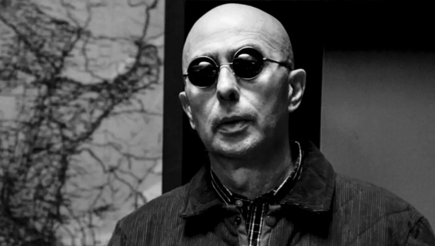 Murió el Indio Solari a los 77 años, uno de los mayores exponentes del rock