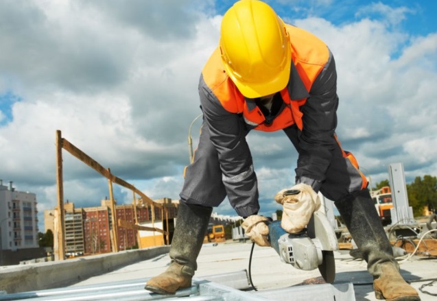 Aumentaron los juicios laborales en el país