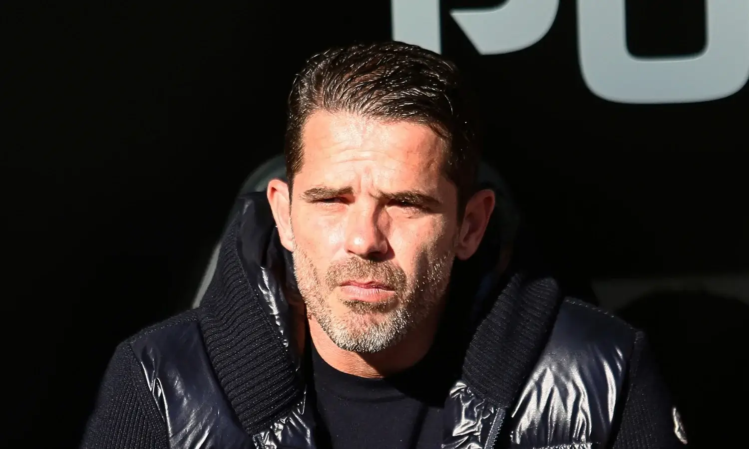 Boca echó al DT Fernando Gago