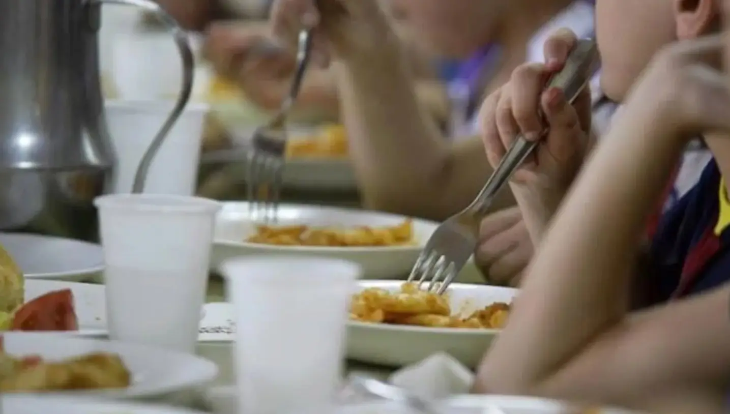 Unicef: tres de cada 10 hogares con niños no alcanzan a cubrir sus gastos