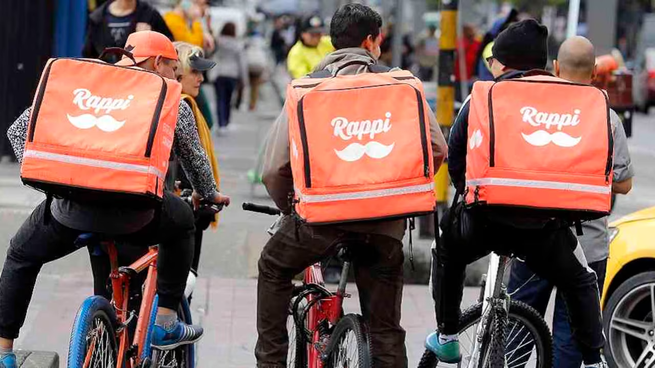 Crudo informe muestra el deterioro del mercado laboral en el segundo trimestre del 2024