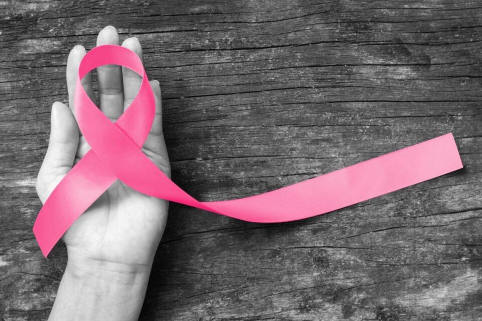 Cáncer de Mama: 9 de cada 10 casos de pueden curarse si se diagnostican a tiempo